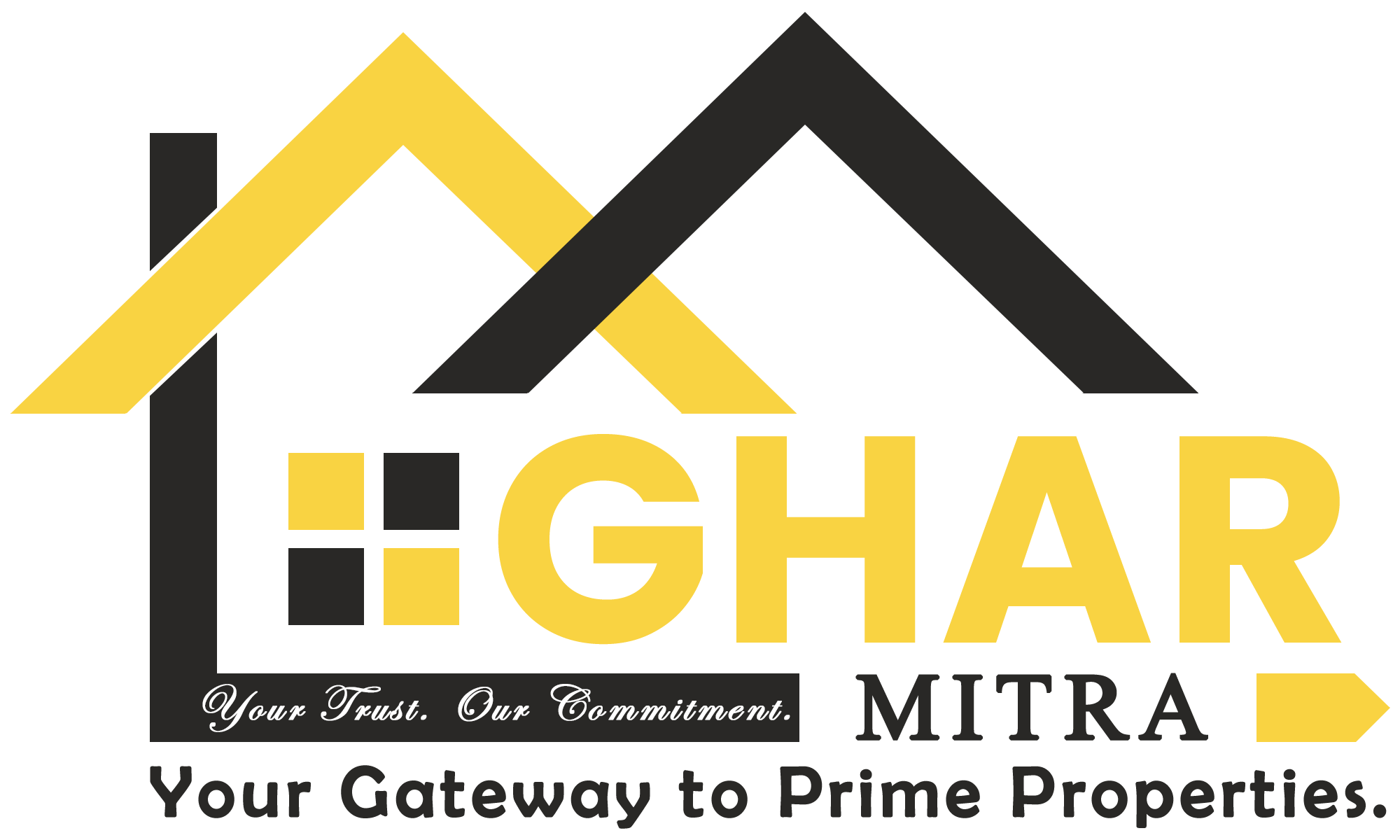 Ghar Mitra
